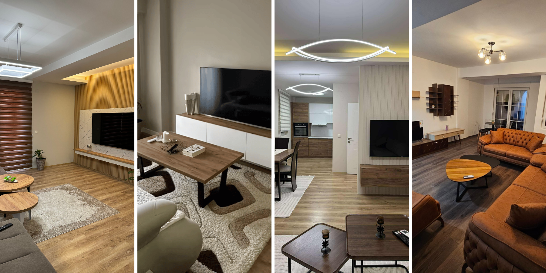 Professional Rooms